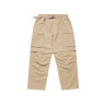 Штани Nike M ACG SMITH SUMMIT CRG PANT FN0428-247