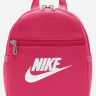 Рюкзак унісекс Nike Sportswear Futura 365 Mini Backpack (CW9301-629) CW9301-629