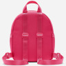 Рюкзак унісекс Nike Sportswear Futura 365 Mini Backpack (CW9301-629) CW9301-629