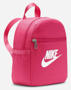 Рюкзак унісекс Nike Sportswear Futura 365 Mini Backpack (CW9301-629) CW9301-629