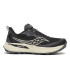 Кросівки для бігу Saucony PEREGRINE 15 S10990-100 Кросівки для бігу Saucony PEREGRINE 15 S10990-100