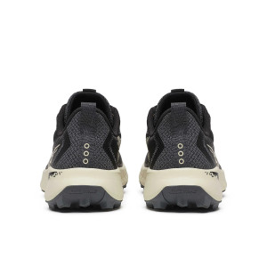 Кросівки для бігу Saucony PEREGRINE 15 S10990-100