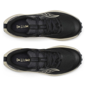 Кросівки для бігу Saucony PEREGRINE 15 S10990-100