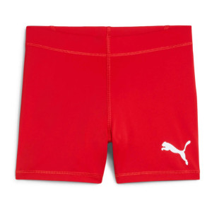 Шорти W CTL SHORT TIGHT 3.0 526765-05