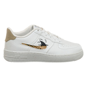 Кросівки Nike Air Force 1 Lv8 Nn (Gs) (DQ7690-100) DQ7690-100