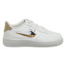 Кросівки Nike Air Force 1 Lv8 Nn (Gs) (DQ7690-100) DQ7690-100
