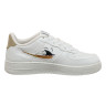 Кросівки Nike Air Force 1 Lv8 Nn (Gs) (DQ7690-100) DQ7690-100