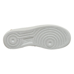 Кросівки Nike Air Force 1 Lv8 Nn (Gs) (DQ7690-100) DQ7690-100