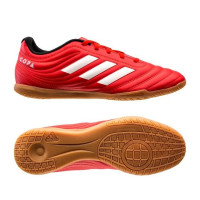 Футзалки Adidas Copa 20.4 IN EF1957 EF1957