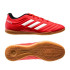 Футзалки Adidas Copa 20.4 IN EF1957 EF1957