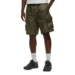 Шорти NIKE TECH PACK DX0229-222