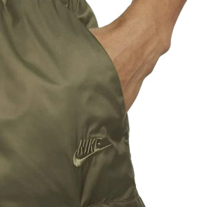 Шорти NIKE TECH PACK DX0229-222