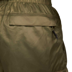 Шорти NIKE TECH PACK DX0229-222