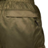 Шорти NIKE TECH PACK DX0229-222
