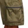 Шорти NIKE TECH PACK DX0229-222