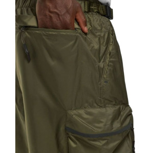 Шорти NIKE TECH PACK DX0229-222