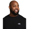Футболка Nike NSW M90 (чорна) FV3751-010