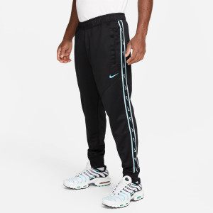 Штани NIKE M NSW REPEAT SW PK JOGGER DX2027-011