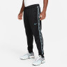 Штани NIKE M NSW REPEAT SW PK JOGGER DX2027-011