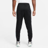 Штани NIKE M NSW REPEAT SW PK JOGGER DX2027-011