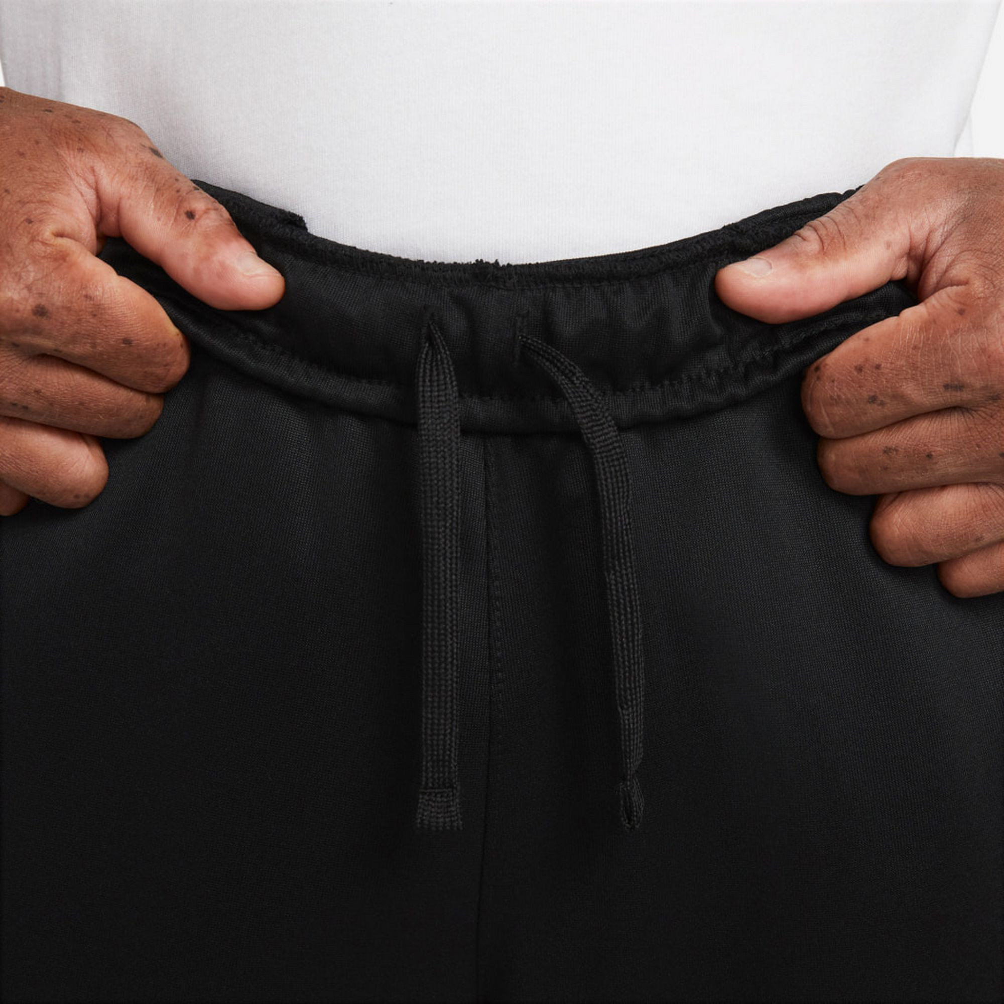Штани NIKE M NSW REPEAT SW PK JOGGER DX2027-011