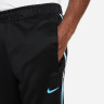 Штани NIKE M NSW REPEAT SW PK JOGGER DX2027-011