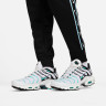 Штани NIKE M NSW REPEAT SW PK JOGGER DX2027-011