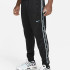 Штани NIKE M NSW REPEAT SW PK JOGGER DX2027-011