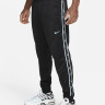 Штани NIKE M NSW REPEAT SW PK JOGGER DX2027-011