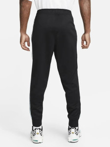 Штани NIKE M NSW REPEAT SW PK JOGGER DX2027-011