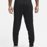Штани NIKE M NSW REPEAT SW PK JOGGER DX2027-011