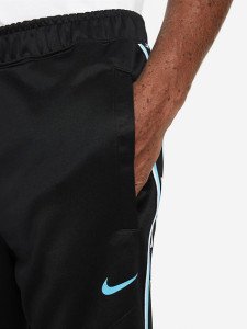 Штани NIKE M NSW REPEAT SW PK JOGGER DX2027-011