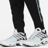 Штани NIKE M NSW REPEAT SW PK JOGGER DX2027-011