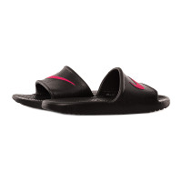 Тапочки Nike KAWA SHOWER (GS/PS) BQ6831-002