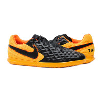 Бутси Nike LEGEND 8 CLUB IC AT6110-008