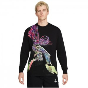 Світшот Joma Supernova II 101605.601