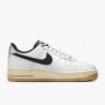 Кросівки жіночі Nike Air Force 1 '07 Black and Summit White DR0148-101 36.5 DR0148-101