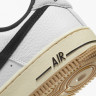 Кросівки жіночі Nike Air Force 1 '07 Black and Summit White DR0148-101 36.5 DR0148-101