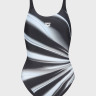Купальник Arena GLOSWIMSUIT U BACK B 010258-590