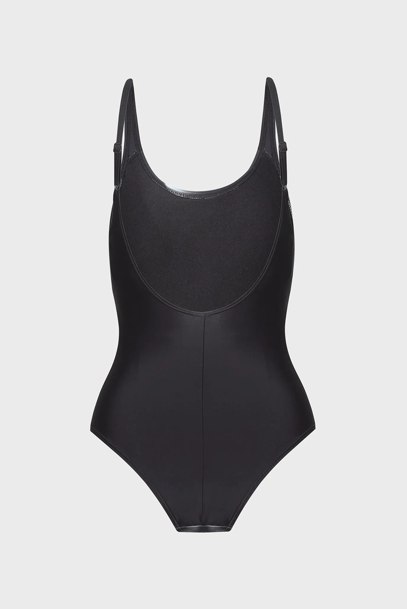 Купальник Arena GLOSWIMSUIT U BACK B 010258-590