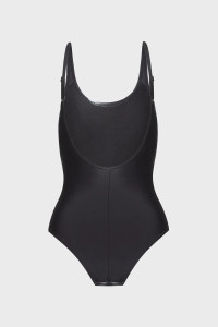 Купальник Arena GLOSWIMSUIT U BACK B 010258-590