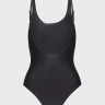Купальник Arena GLOSWIMSUIT U BACK B 010258-590