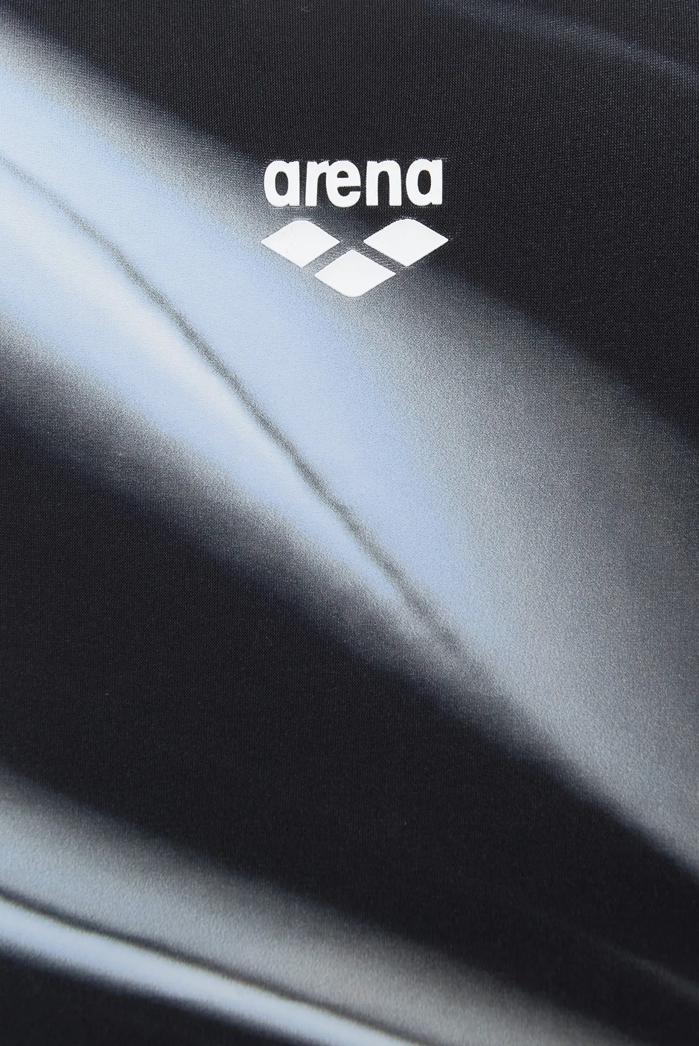 Купальник Arena GLOSWIMSUIT U BACK B 010258-590