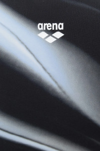 Купальник Arena GLOSWIMSUIT U BACK B 010258-590