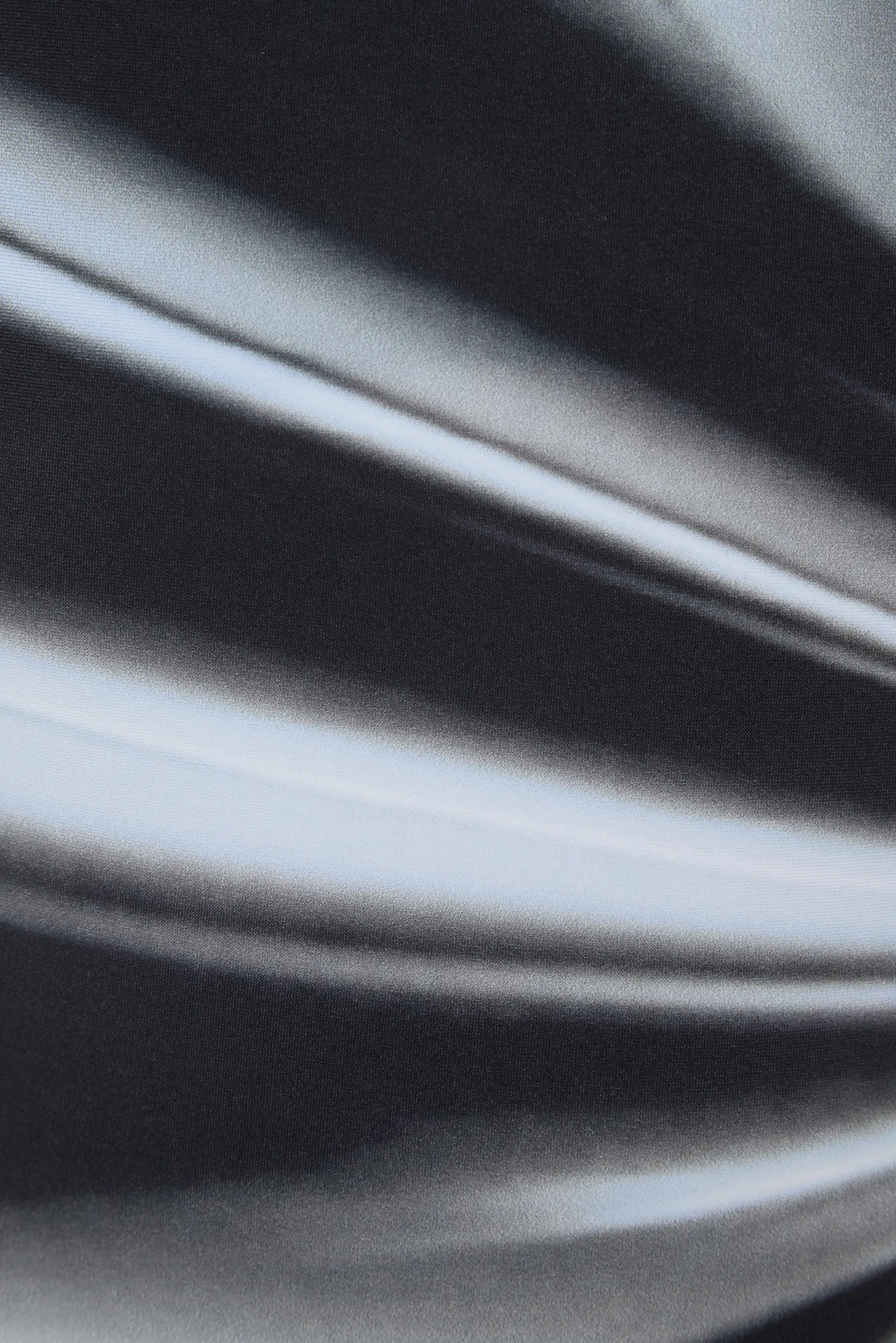 Купальник Arena GLOSWIMSUIT U BACK B 010258-590