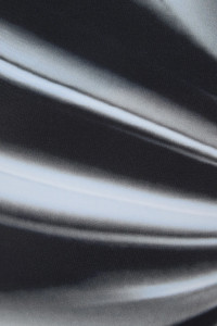 Купальник Arena GLOSWIMSUIT U BACK B 010258-590