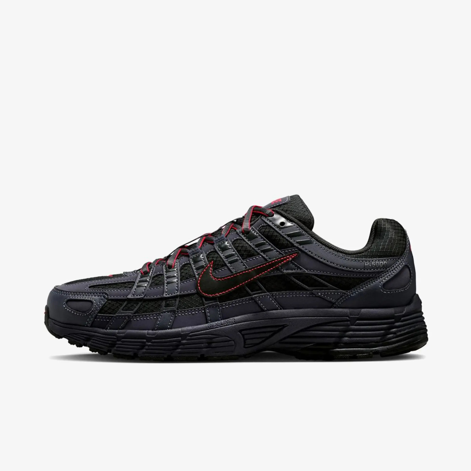 Кросівки Nike P-6000 SE IQ6590-001