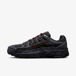 Кросівки Nike P-6000 SE IQ6590-001