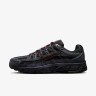 Кросівки Nike P-6000 SE IQ6590-001