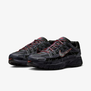 Кросівки Nike P-6000 SE IQ6590-001